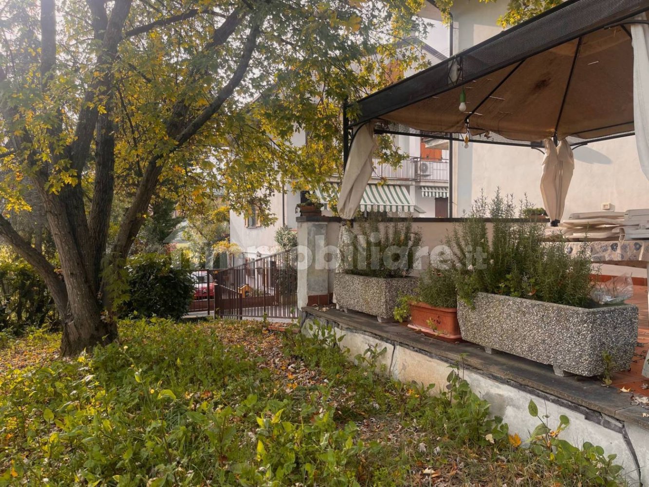 2 Schlafzimmer Haus in Traversetolo, Italy, Nr. 166149