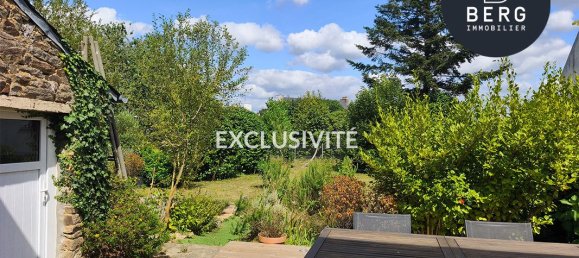 4 غرف نوم منزل في Pluvigner, France رقم 331889 3