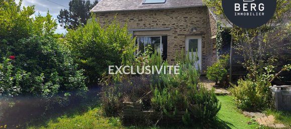 4 غرف نوم منزل في Pluvigner, France رقم 331889 2