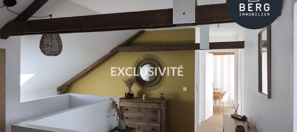 4 غرف نوم منزل في Pluvigner, France رقم 331889 5