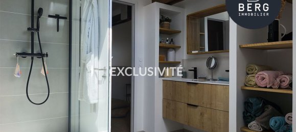 4 غرف نوم منزل في Pluvigner, France رقم 331889 6