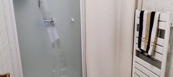 3 bedrooms House in Truyes, France No. 65695 4