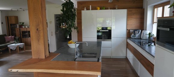 9غرفة منزل في Hochburg-Ach, Austria رقم 219155 11