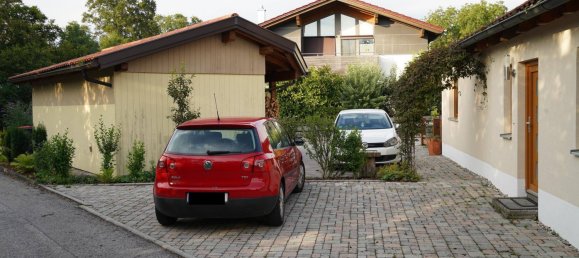 9غرفة منزل في Hochburg-Ach, Austria رقم 219155 8