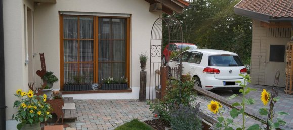 9غرفة منزل في Hochburg-Ach, Austria رقم 219155 9