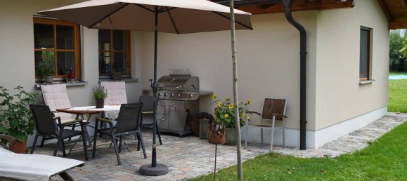 9غرفة منزل في Hochburg-Ach, Austria رقم 219155 6