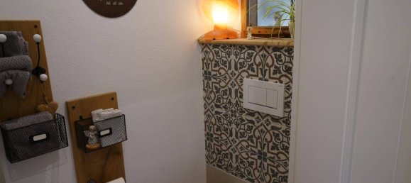 9غرفة منزل في Hochburg-Ach, Austria رقم 219155 15