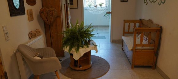 9غرفة منزل في Hochburg-Ach, Austria رقم 219155 10