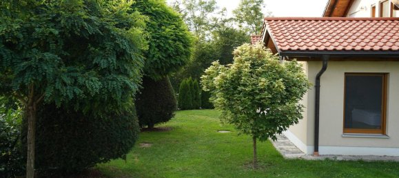 9غرفة منزل في Hochburg-Ach, Austria رقم 219155 5