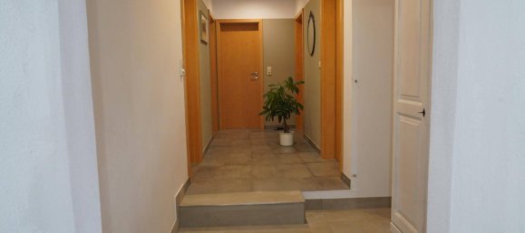 9غرفة منزل في Hochburg-Ach, Austria رقم 219155 17