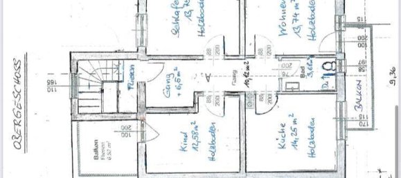 9غرفة منزل في Hochburg-Ach, Austria رقم 219155 18