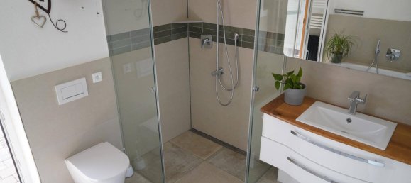 9غرفة منزل في Hochburg-Ach, Austria رقم 219155 13