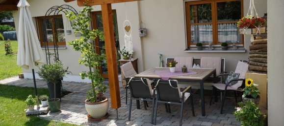 9غرفة منزل في Hochburg-Ach, Austria رقم 219155 3