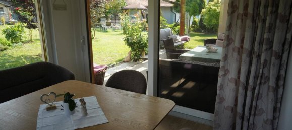 9غرفة منزل في Hochburg-Ach, Austria رقم 219155 12