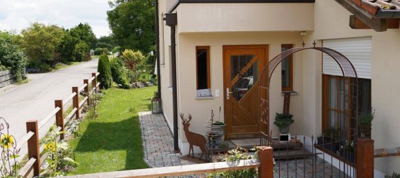 9غرفة منزل في Hochburg-Ach, Austria رقم 219155 2