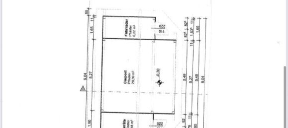 9غرفة منزل في Hochburg-Ach, Austria رقم 219155 21