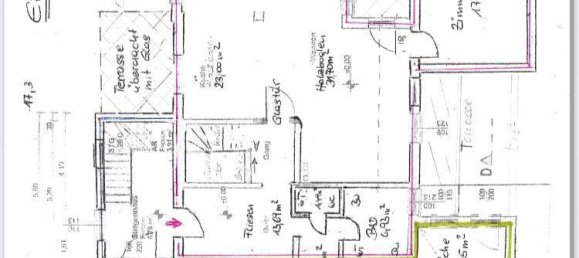 9غرفة منزل في Hochburg-Ach, Austria رقم 219155 20