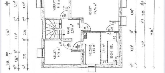 9غرفة منزل في Hochburg-Ach, Austria رقم 219155 19