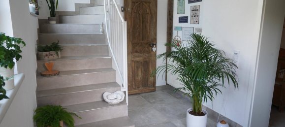 9غرفة منزل في Hochburg-Ach, Austria رقم 219155 16