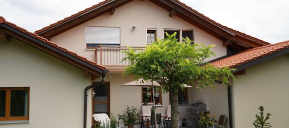 9غرفة منزل في Hochburg-Ach, Austria رقم 219155 7