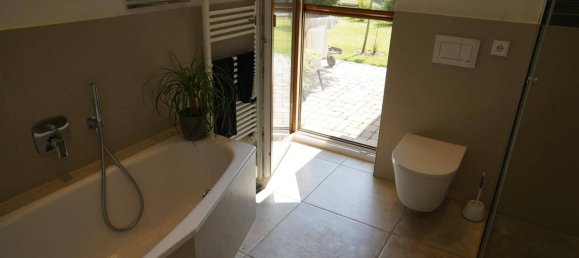 9غرفة منزل في Hochburg-Ach, Austria رقم 219155 14