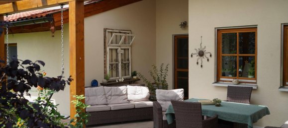 9غرفة منزل في Hochburg-Ach, Austria رقم 219155 4