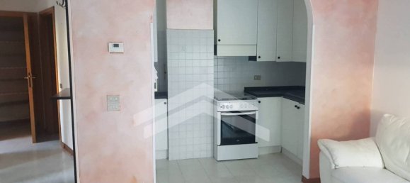 2 bedrooms Apartment in Campobasso, Italy No. 203386 7