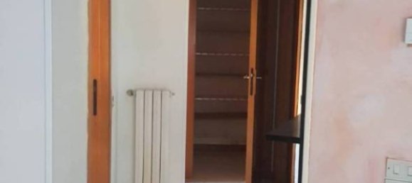 2 bedrooms Apartment in Campobasso, Italy No. 203386 8