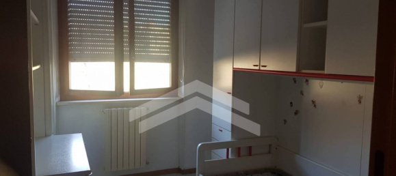 2 bedrooms Apartment in Campobasso, Italy No. 203386 13