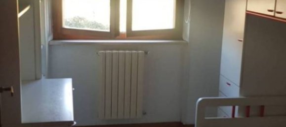 2 bedrooms Apartment in Campobasso, Italy No. 203386 14