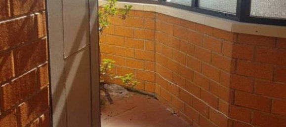 2 bedrooms Apartment in Campobasso, Italy No. 203386 12