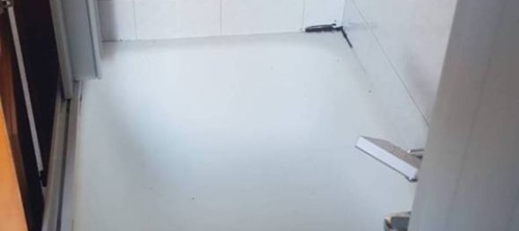 2 bedrooms Apartment in Campobasso, Italy No. 203386 2