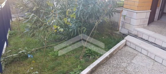 2 bedrooms Apartment in Campobasso, Italy No. 203386 4