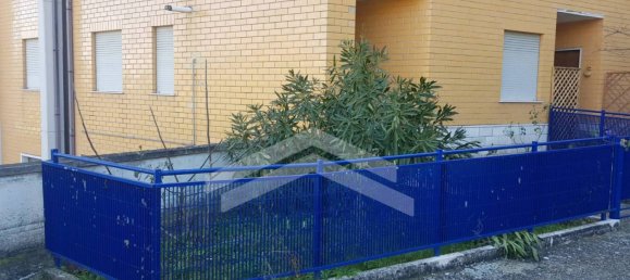 2 bedrooms Apartment in Campobasso, Italy No. 203386 5