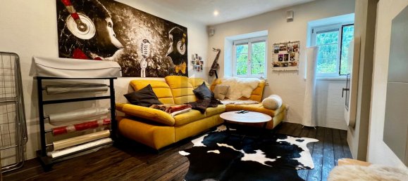 5-salle Maison de ville à Kaprun, Austria No. 193006 5