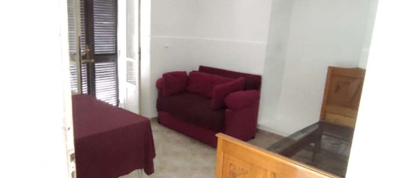 7 rooms House in San Pietro Val Lemina, Italy No. 165337 8