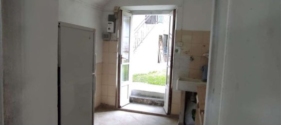 7 rooms House in San Pietro Val Lemina, Italy No. 165337 10