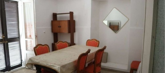 7 rooms House in San Pietro Val Lemina, Italy No. 165337 2
