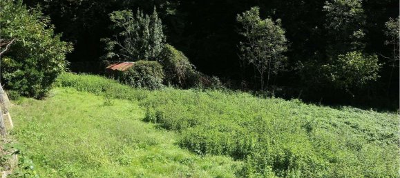 7 rooms House in San Pietro Val Lemina, Italy No. 165337 38