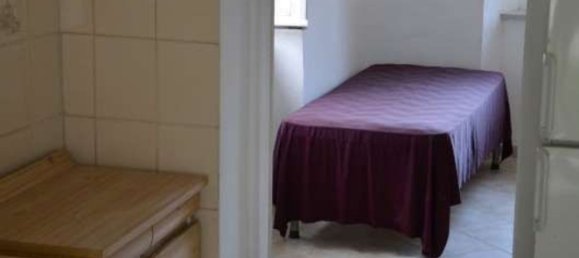 7 rooms House in San Pietro Val Lemina, Italy No. 165337 7