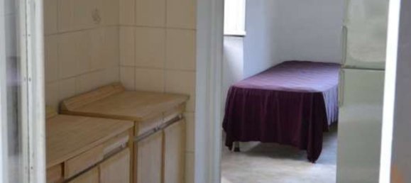 7 rooms House in San Pietro Val Lemina, Italy No. 165337 11