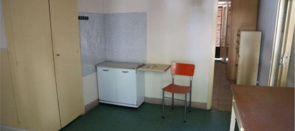 7 rooms House in San Pietro Val Lemina, Italy No. 165337 16