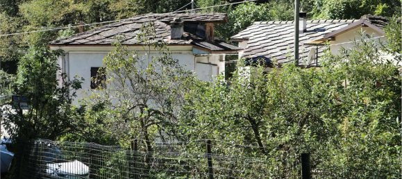 7 rooms House in San Pietro Val Lemina, Italy No. 165337 40