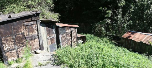 7 rooms House in San Pietro Val Lemina, Italy No. 165337 37