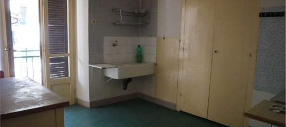 7 rooms House in San Pietro Val Lemina, Italy No. 165337 17