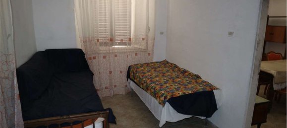 7 rooms House in San Pietro Val Lemina, Italy No. 165337 22