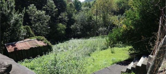 7 rooms House in San Pietro Val Lemina, Italy No. 165337 34