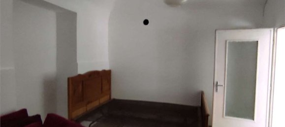 7 rooms House in San Pietro Val Lemina, Italy No. 165337 9