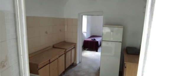 7 rooms House in San Pietro Val Lemina, Italy No. 165337 6