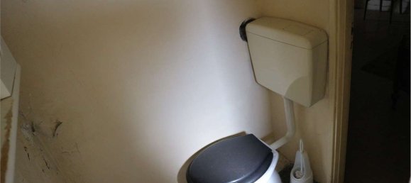 7 rooms House in San Pietro Val Lemina, Italy No. 165337 15